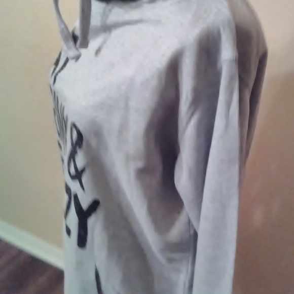 Instant Message Pajamas - Picture 2 of 5